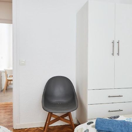 Apartamento 팜플로나 외부 사진